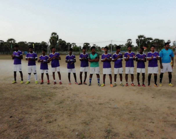 division sports 2019 95
